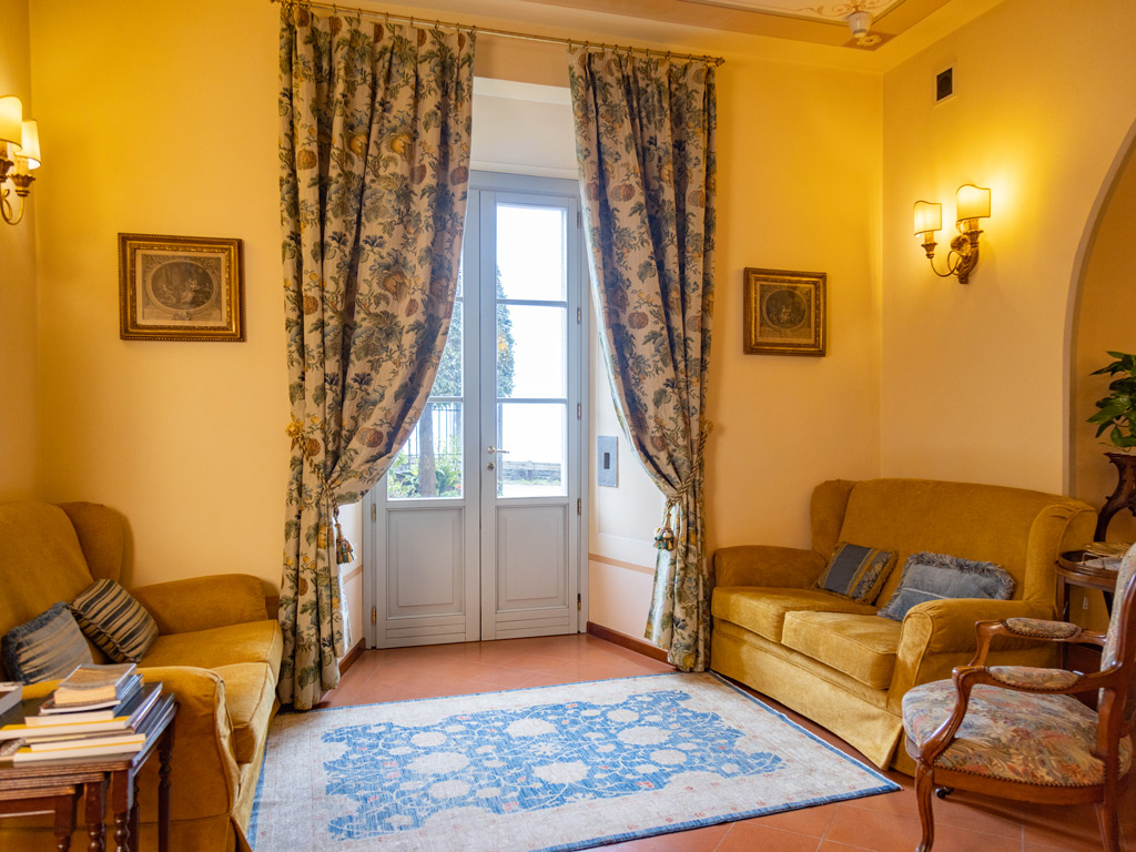 L'hôtel 13 L'hôtel 13